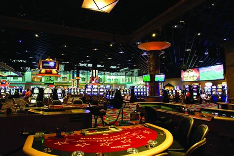 hollywood casino robinsonville sportsbook review